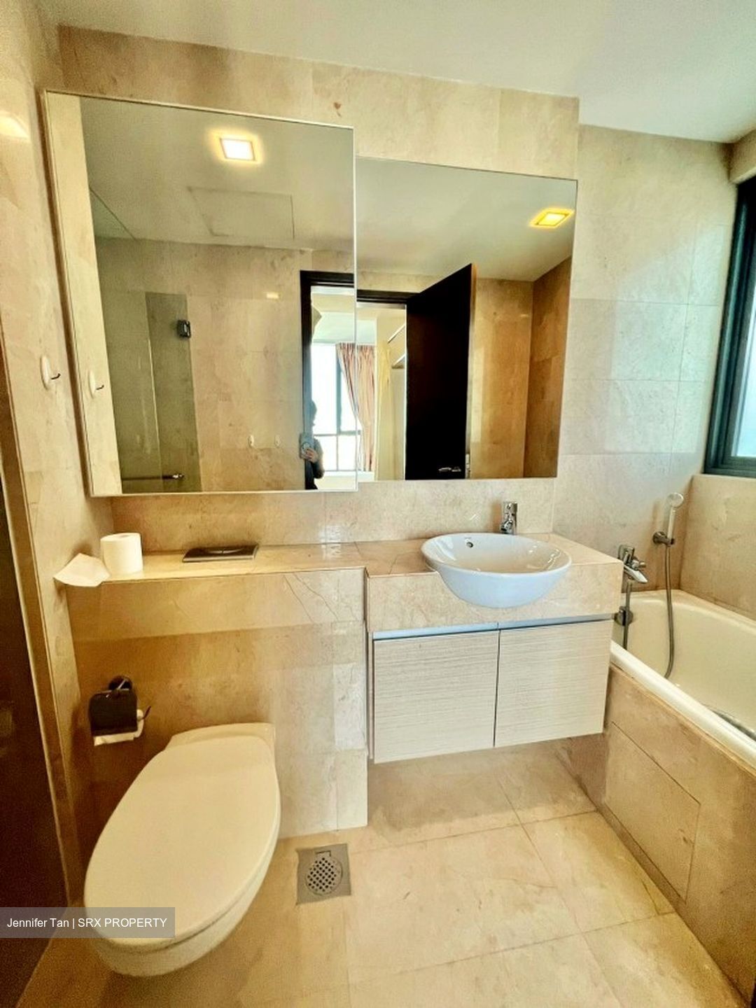 Montebleu (D11), Condominium #621049011